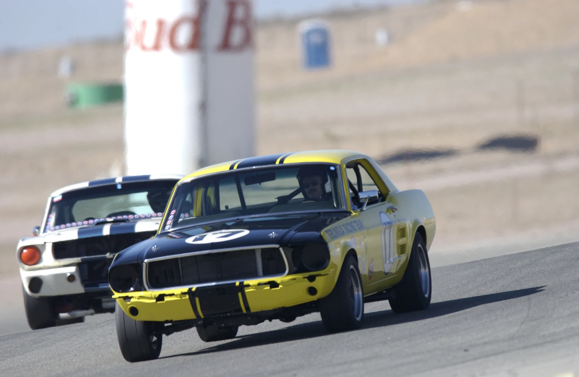 willow springs 10.04 001.webp