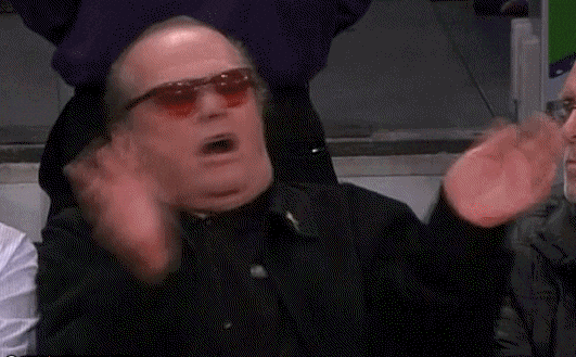 1778553860300-yr.gif