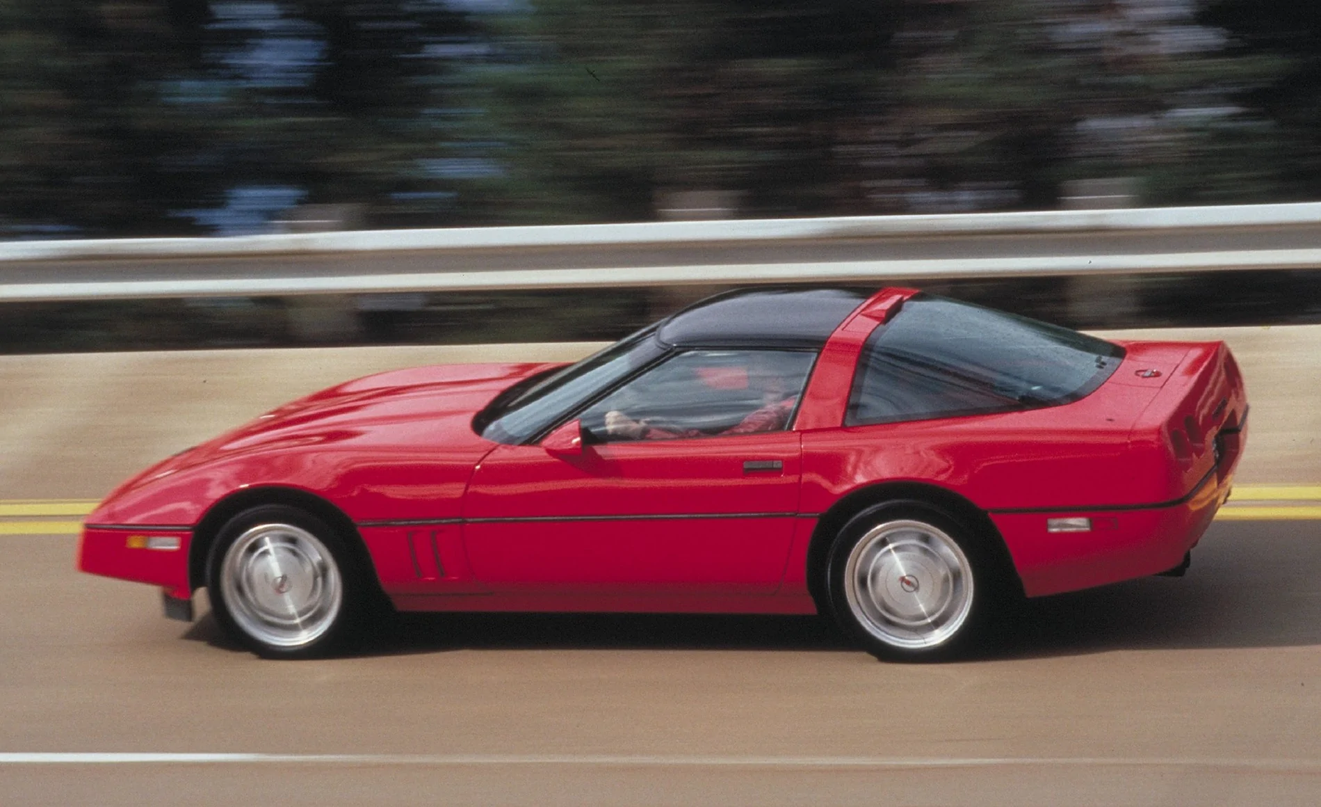 1990 Corvette ZR1 side scaled.webp