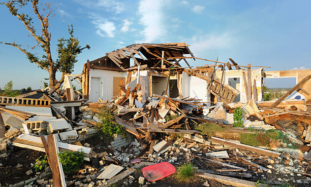 istockphoto-184642678-612x612.jpg