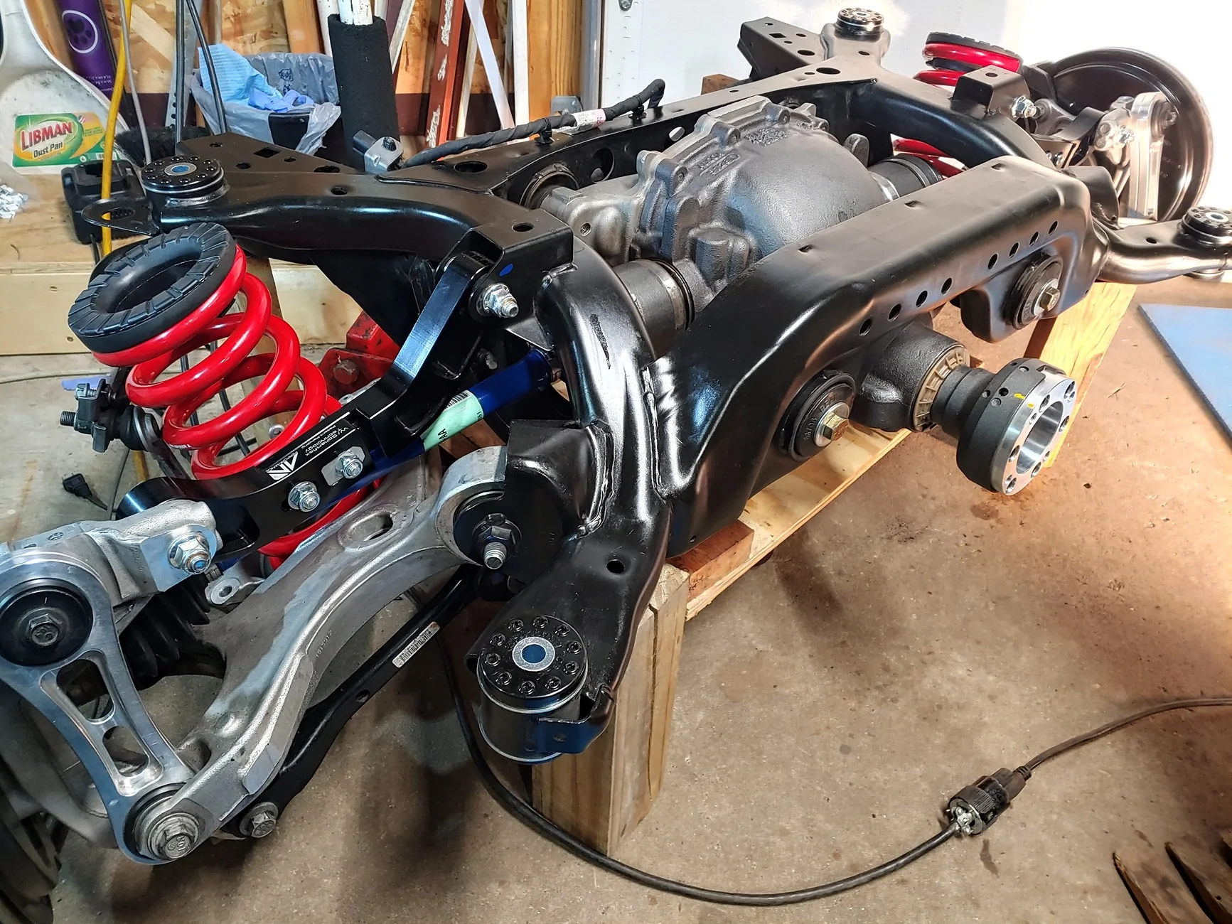 20220311_192509_HDR.webp