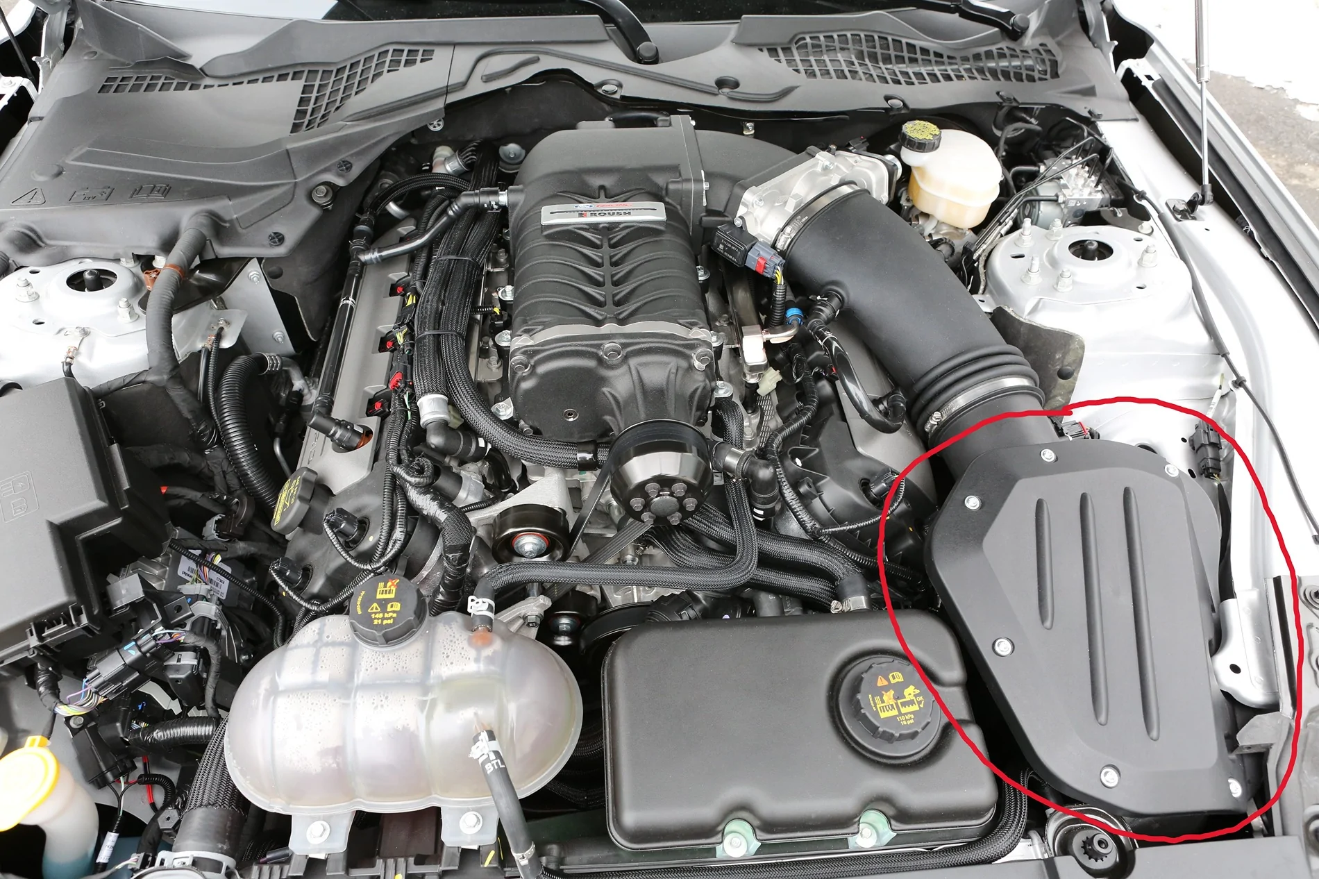 RoushAirIntakeLid.webp