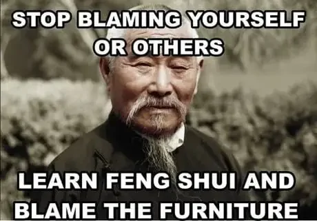 1778711616735-qi.webp