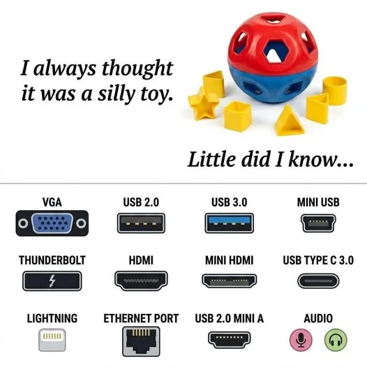 1778711724574-9b.webp