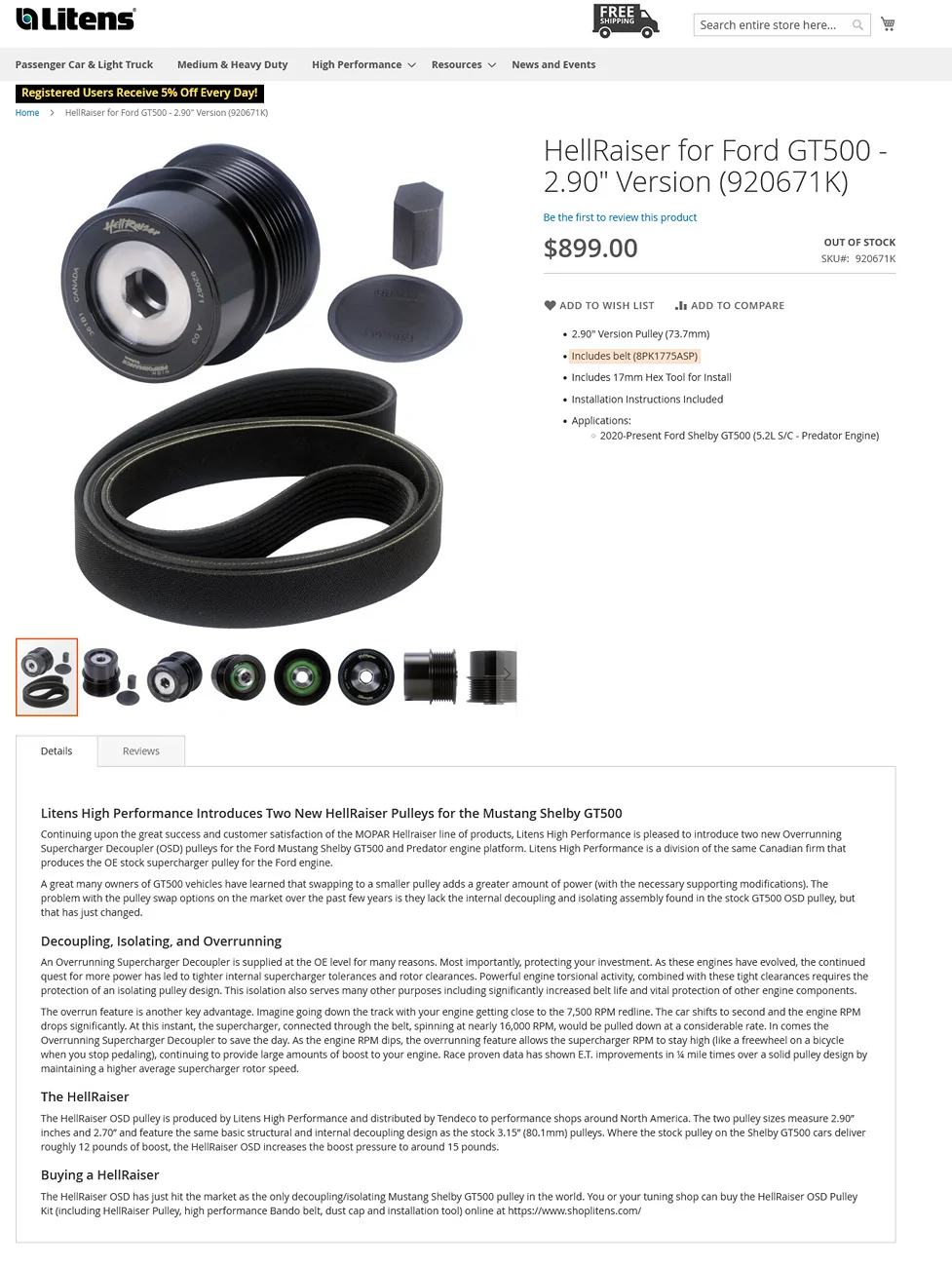 Screenshot 2026-05-03 at 20-55-12 920671K copy 2a.webp