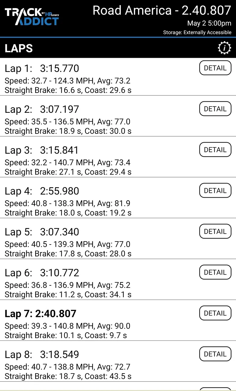 Screenshot_20260514-193430_TrackAddict.webp
