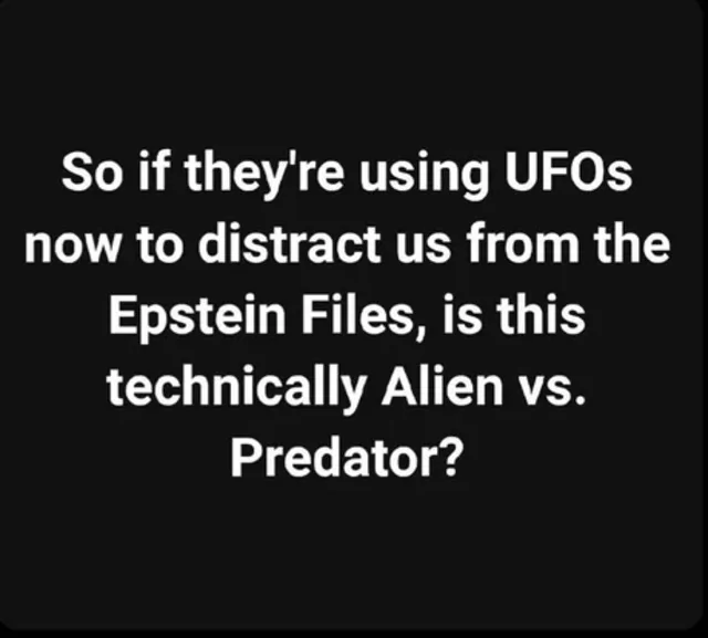1778876375260-1f.webp