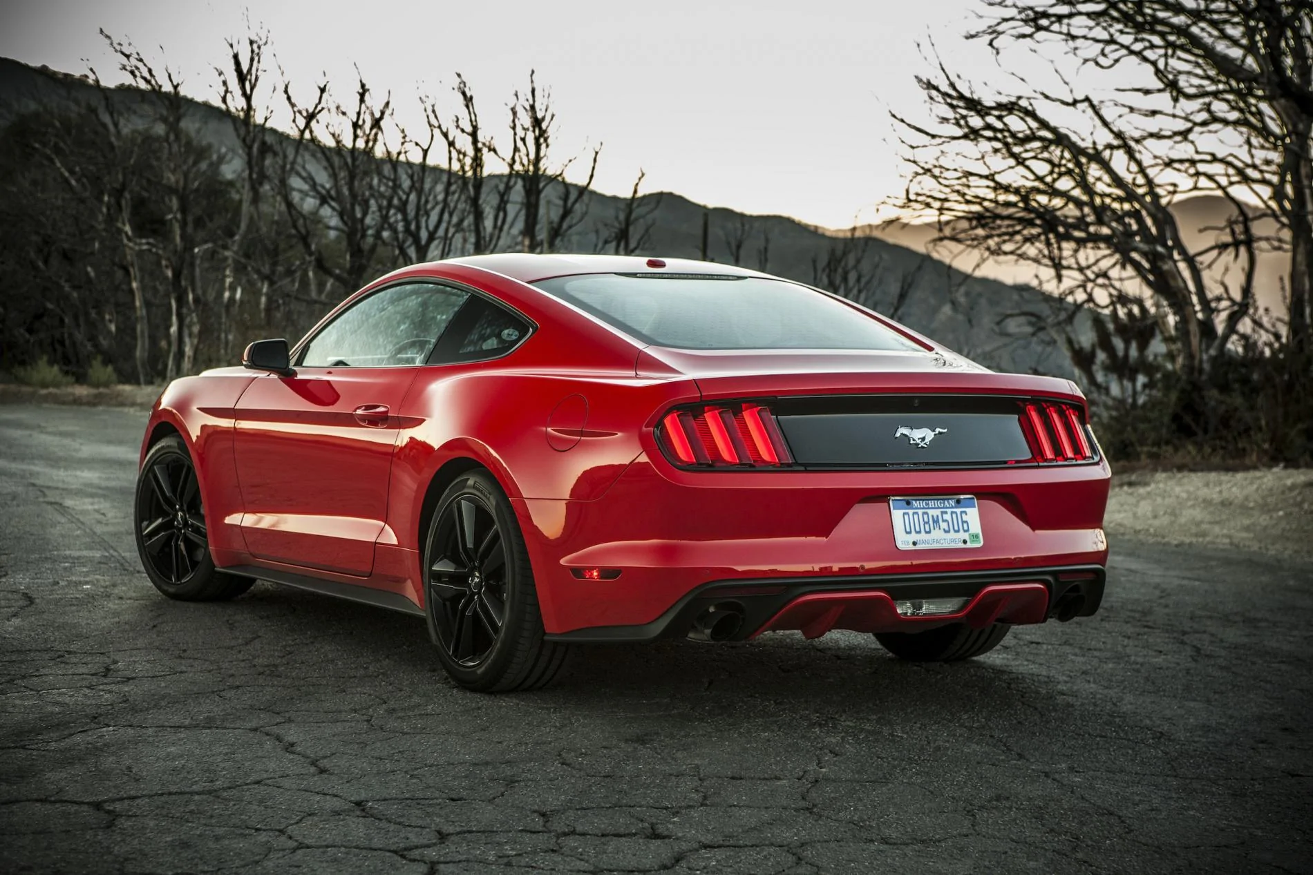 2015Mustang_t6r8333.webp