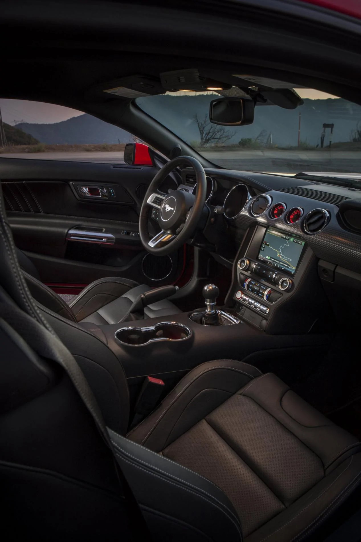 2015Mustang_t6r8395 - Copy.webp