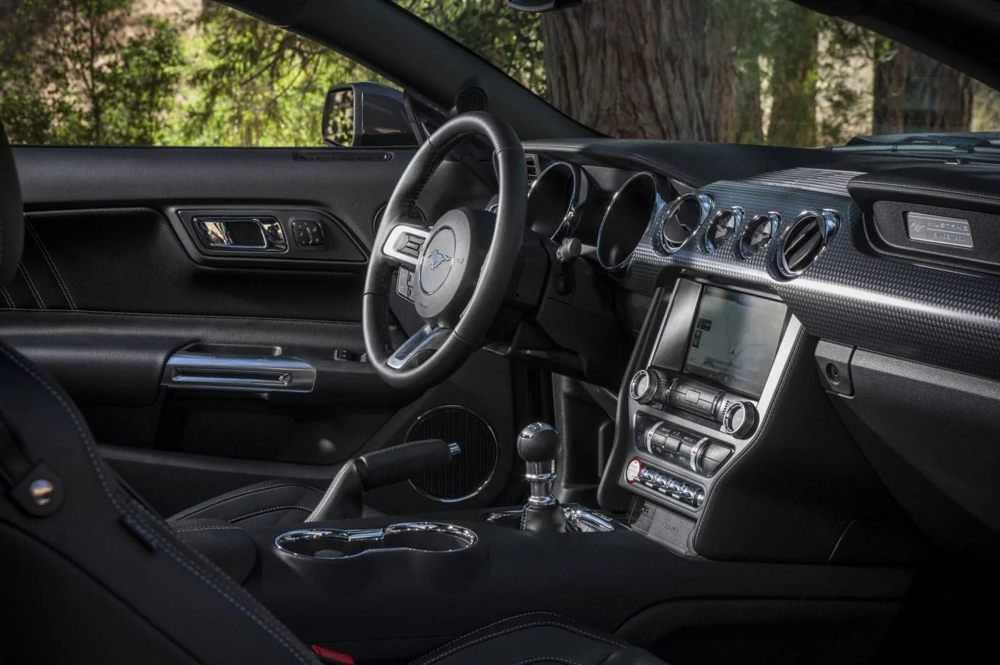 2015Mustang_t6r8710 - Copy.webp