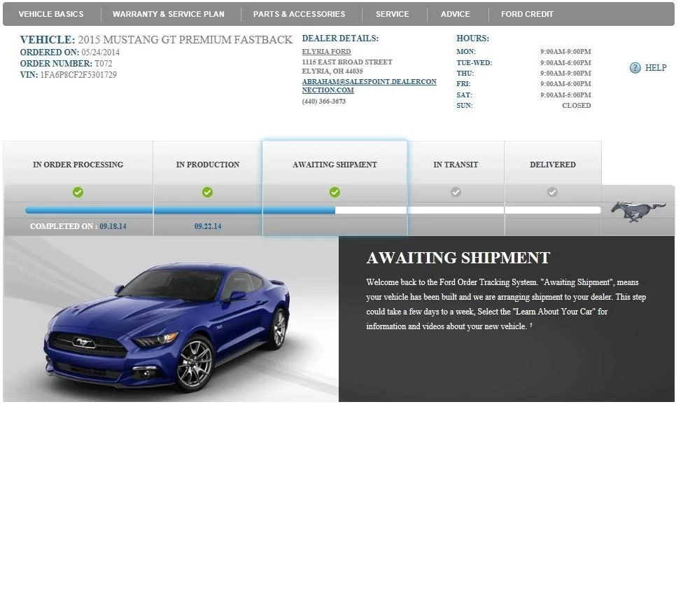 Awaiting Shipment.webp