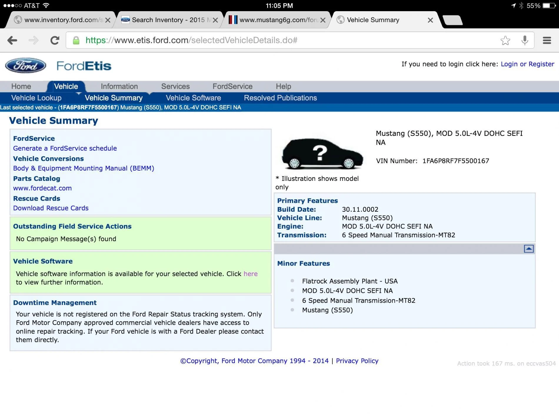 image.webp