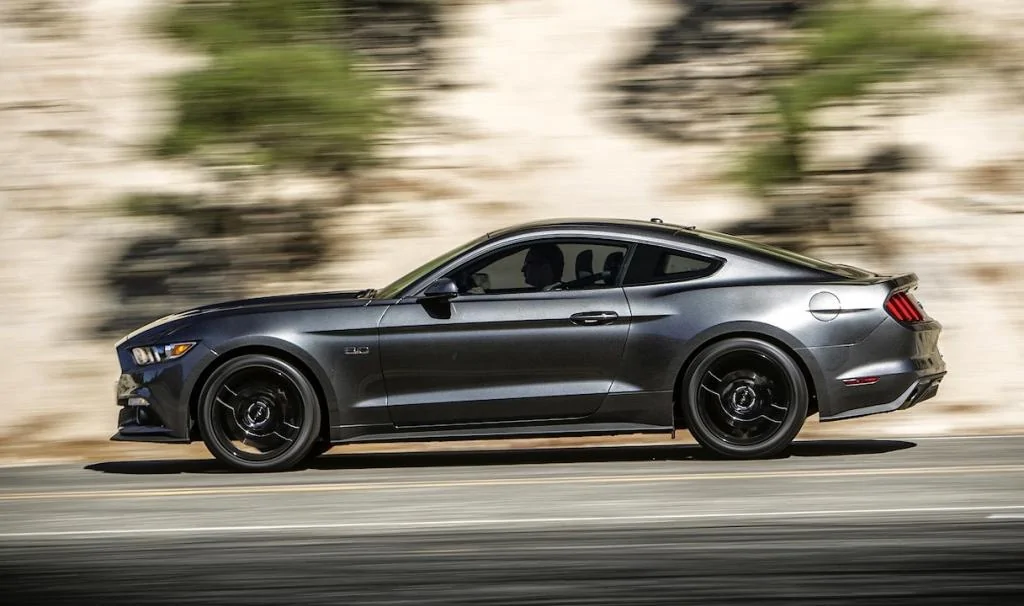 2015Mustang_t5e1312_zpsed1f6442Tinted.webp