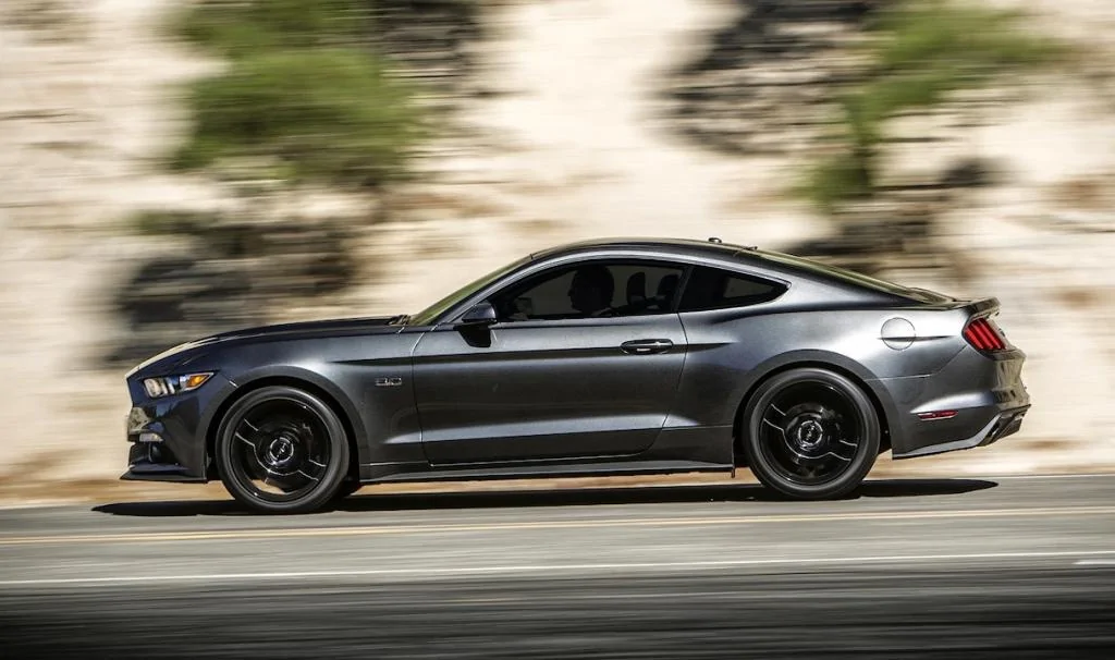 2015Mustang_t5e1312_zpsed1f6442TintedDarker.webp