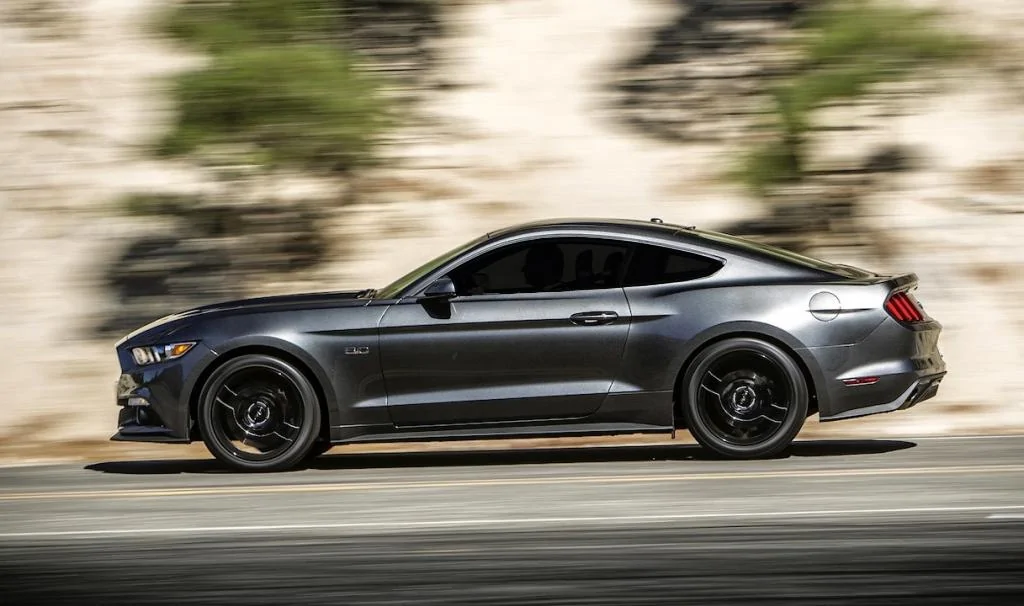 2015Mustang_t5e1312_zpsed1f6442TintedEvenDarker.webp