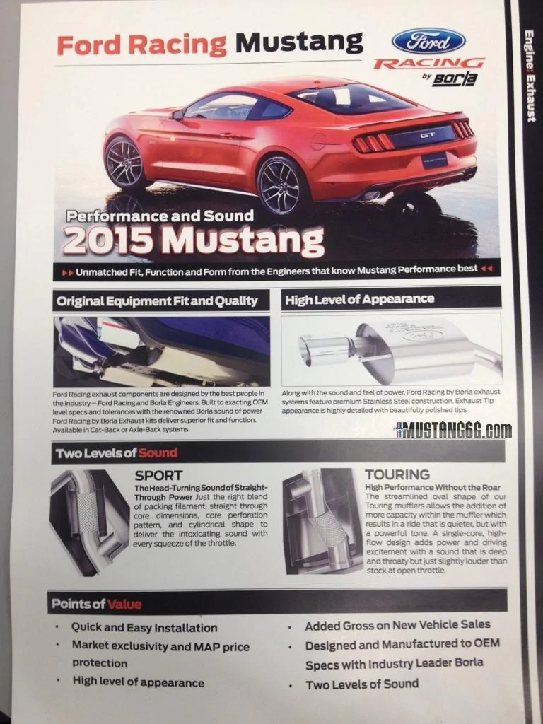 FRPP 2015 Mustang.webp