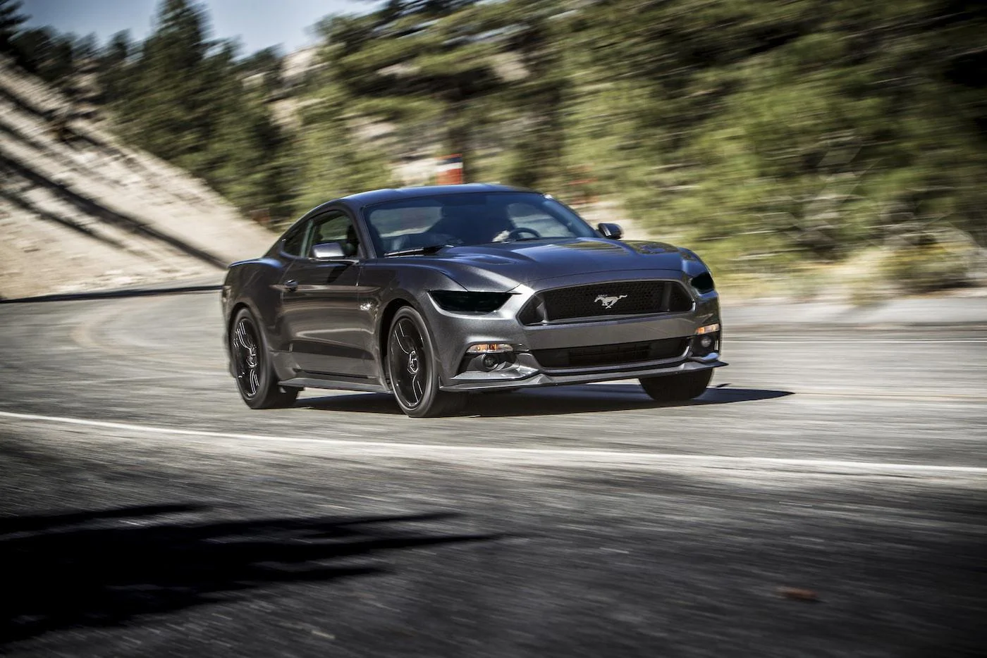 2015Mustang_t5e2284-picsay.webp