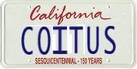 eb22626cce16e8004534edb5c6d3a8fb.webp