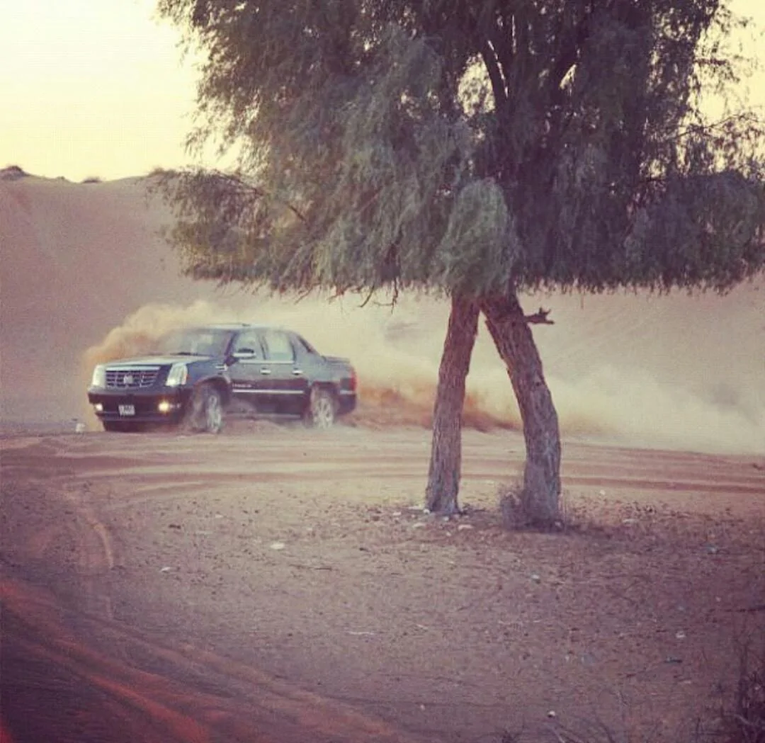 1411669400963.webp