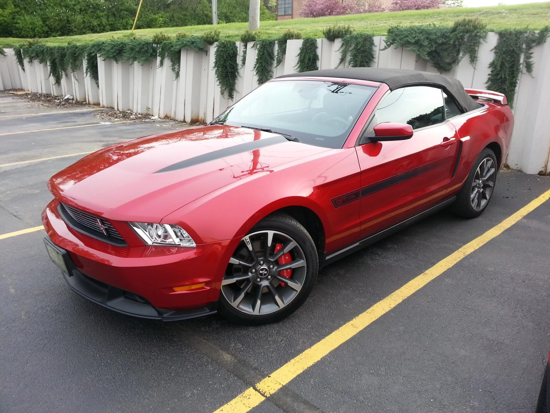 My 2011 GT_CS.webp