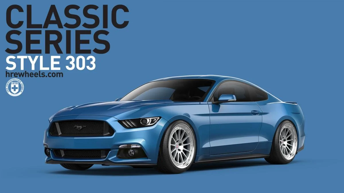 HRE_FORD_MUSTANG_TEXT.webp