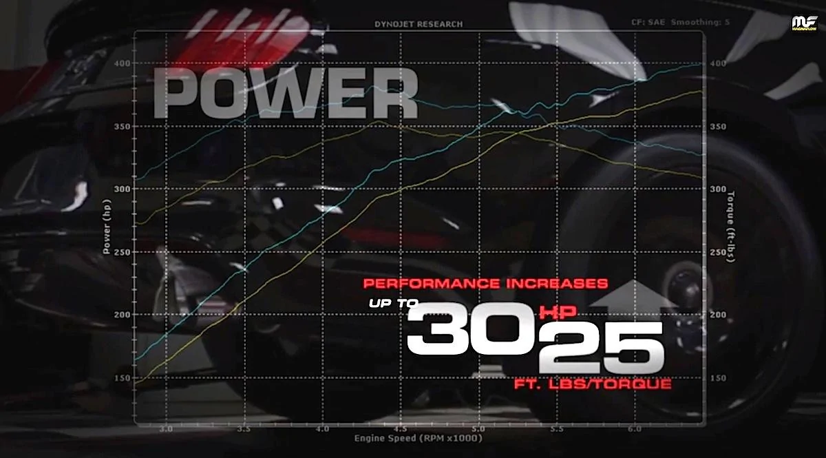 MF Dyno.webp