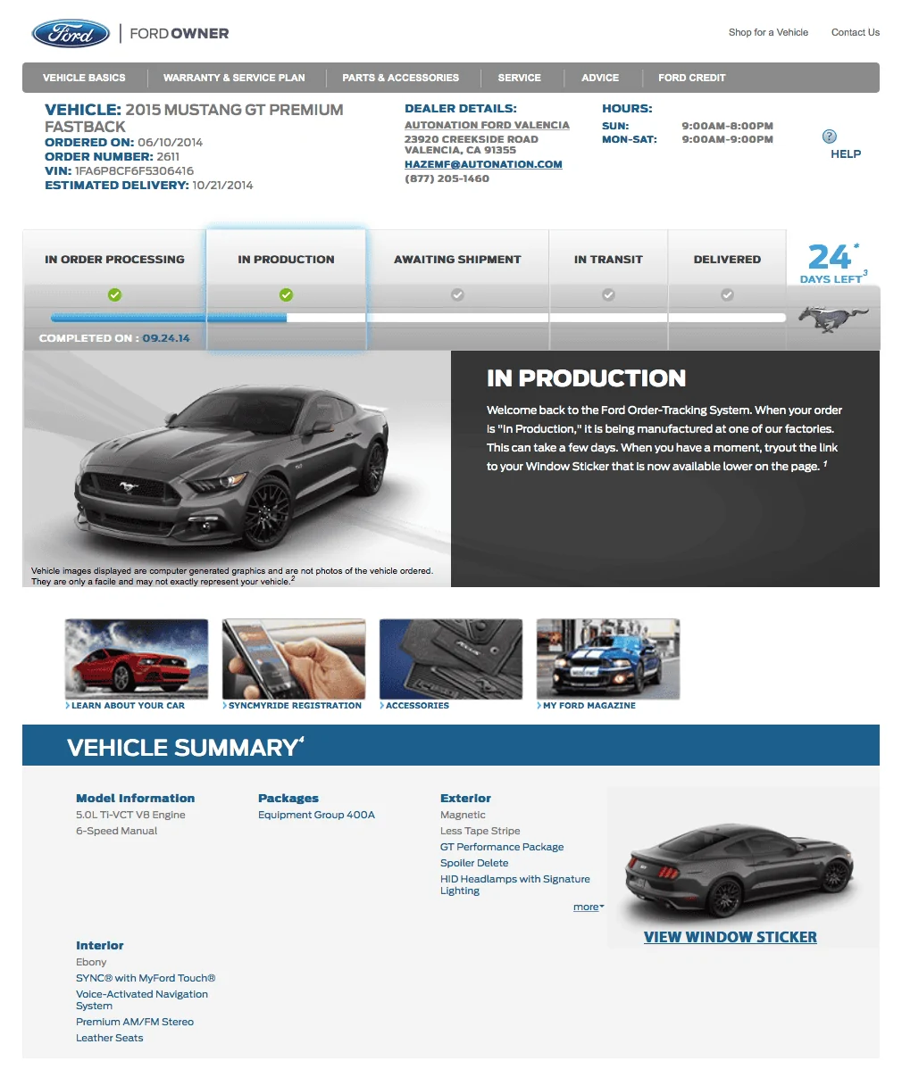 Screen Shot 2014-09-25 at 9.04.52 PM.webp