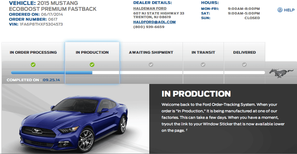Screen Shot 2014-09-26 at 12.37.33 AM.png