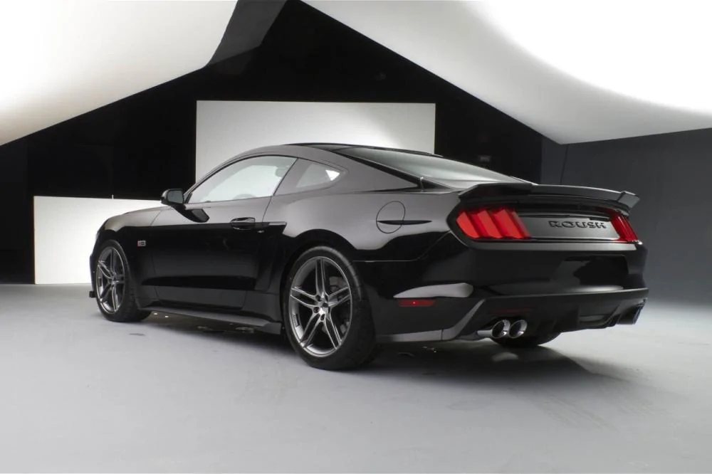 roush-2015-ford-mustang-rear-three-quarters-03.webp