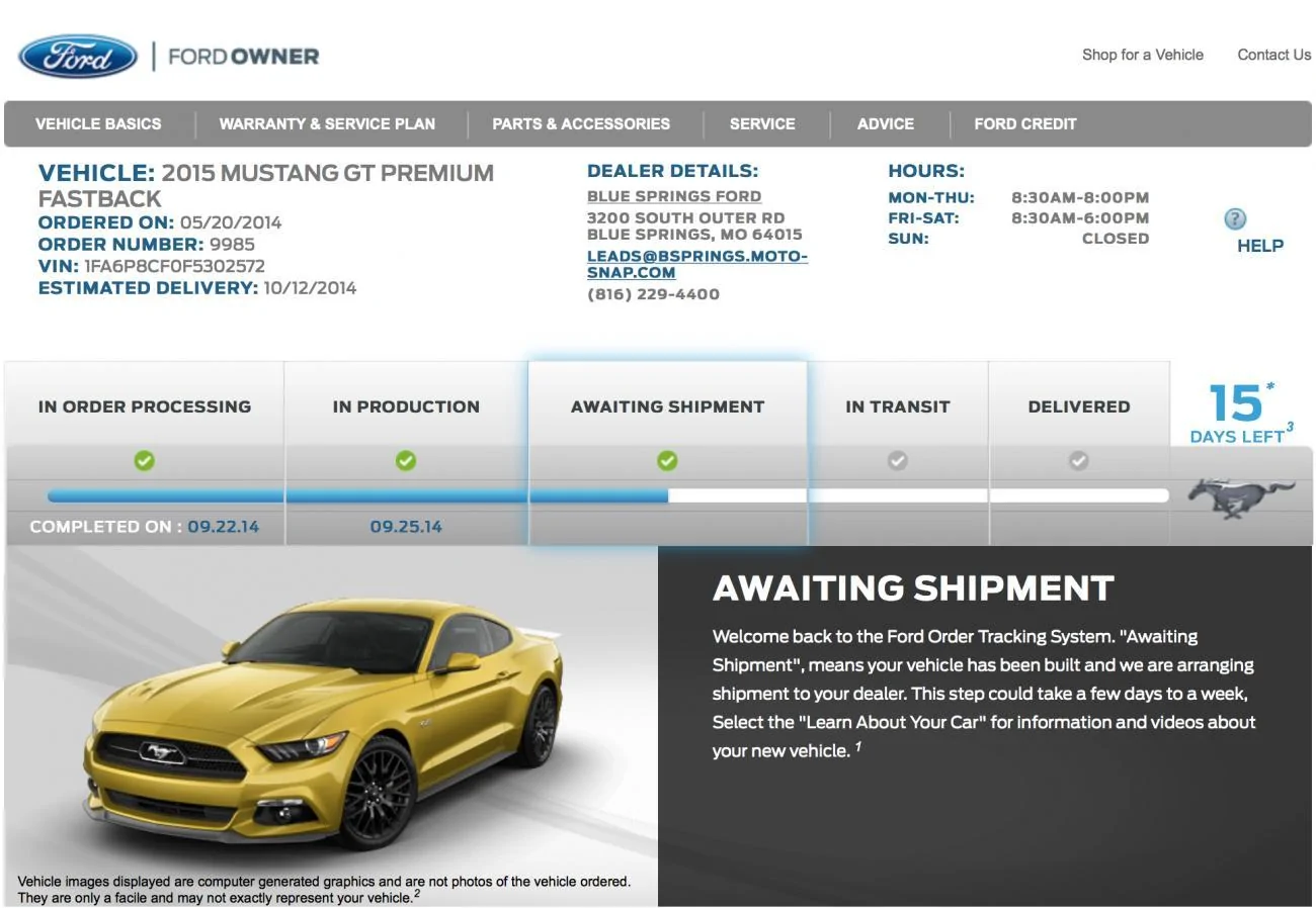 Screen Shot 2014-09-26 at 1.01.14 AM.webp