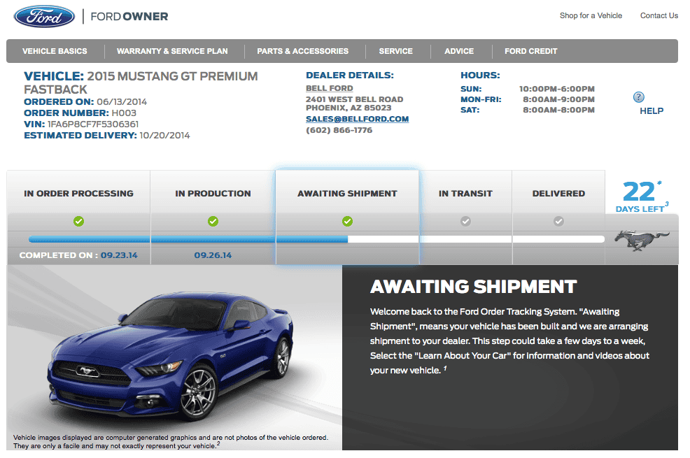 Awaiting shipment.png