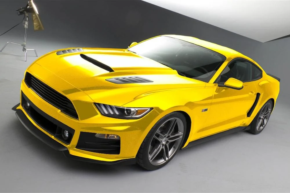 yelo.webp