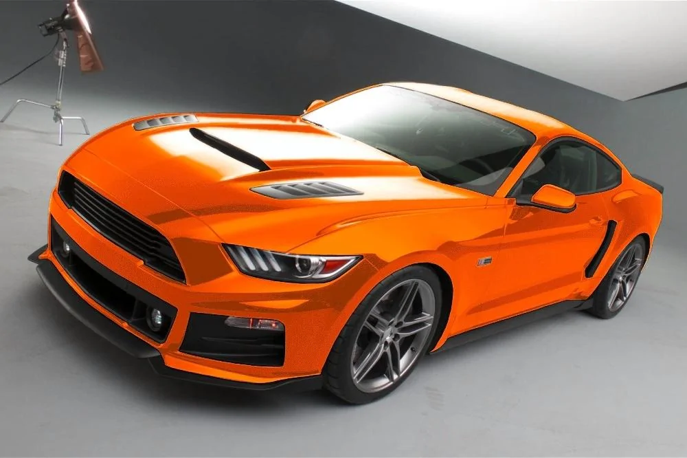oranje.webp