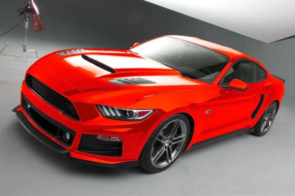 red.webp