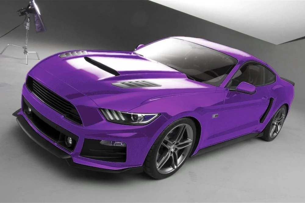 purple.webp