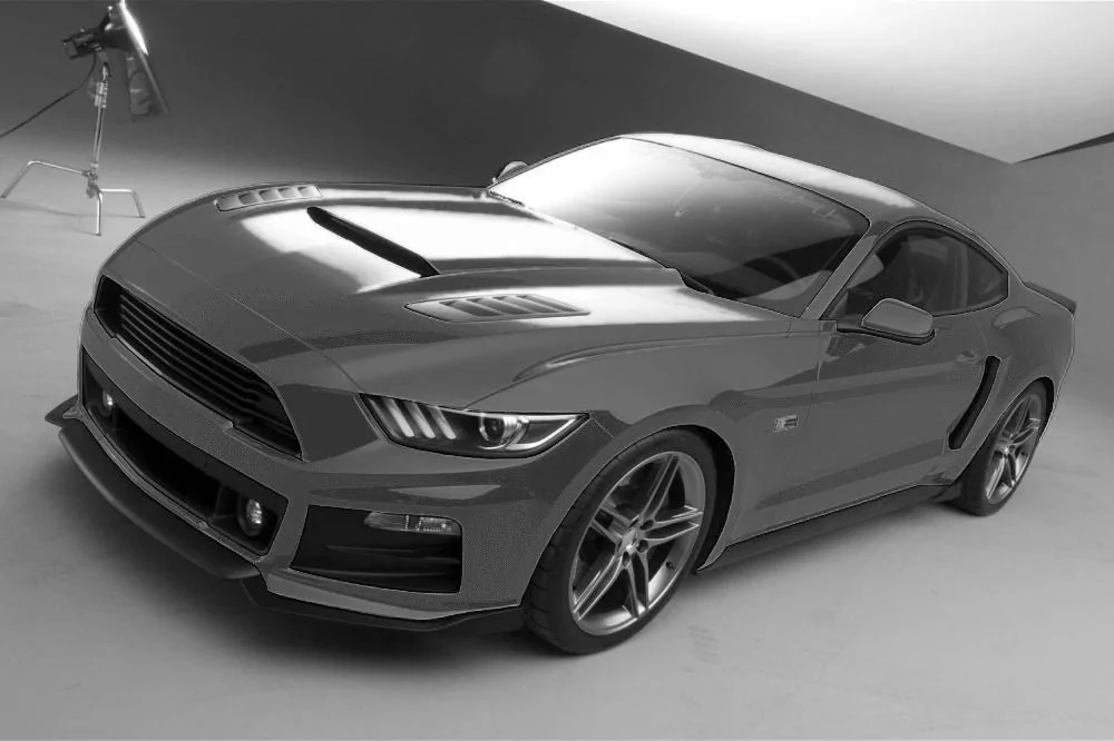 grey.webp