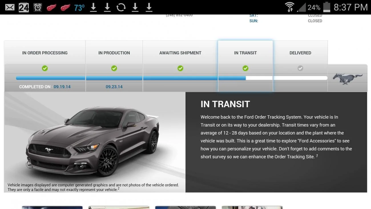 Screenshot_2014-09-27-20-37-03.webp
