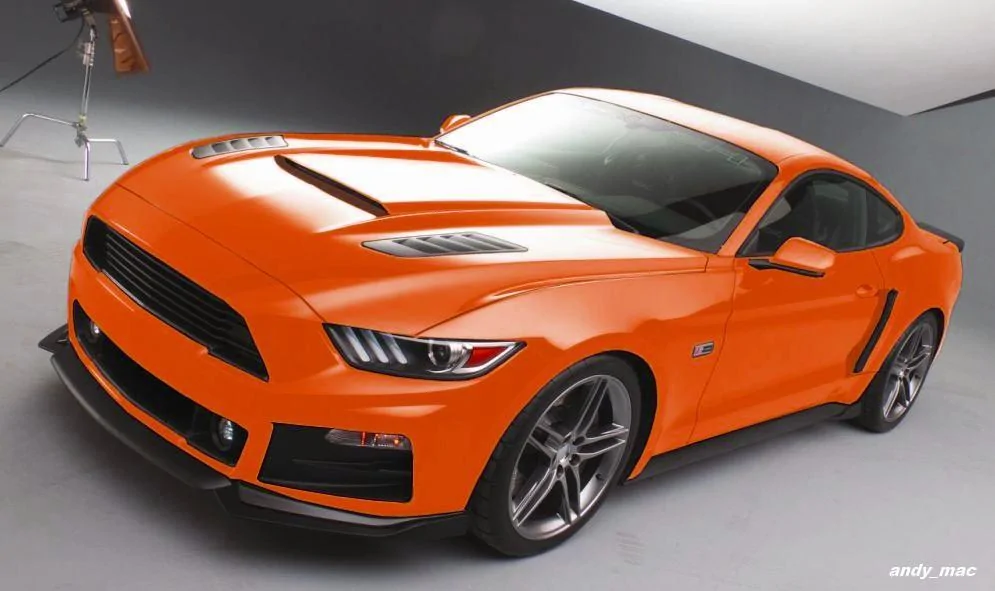oranje.webp