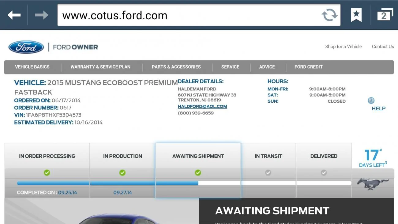 Screenshot_2014-09-28-22-23-34.webp