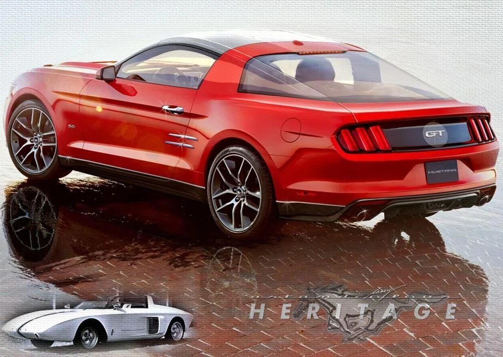 2015MustangGlassBack_1250px.webp