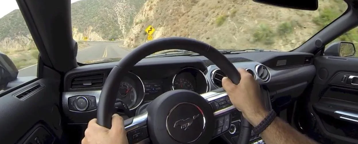Driving.webp
