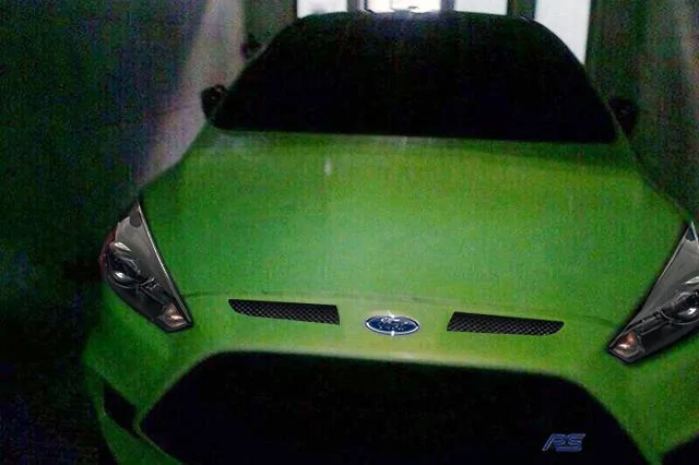 RS_FOCUS.webp