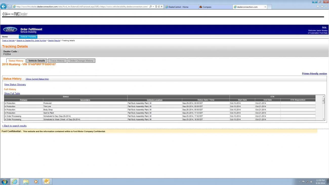 Latest Order Update Sep30.webp
