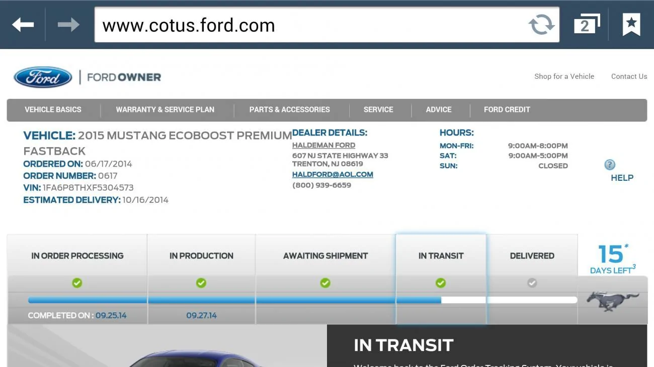 Screenshot_2014-09-30-13-20-06.webp