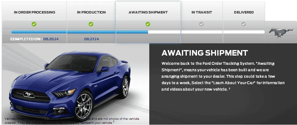 shipping.webp