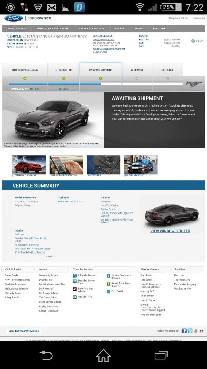 Screenshot_2014-10-01-19-22-27.webp
