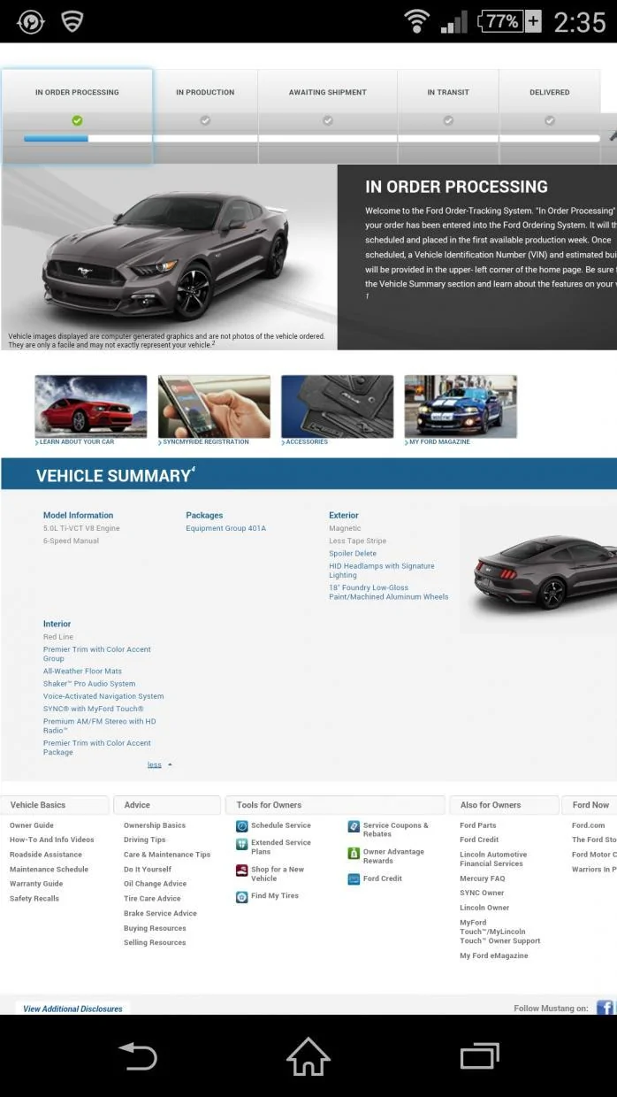 Screenshot_2014-10-02-14-35-44.webp
