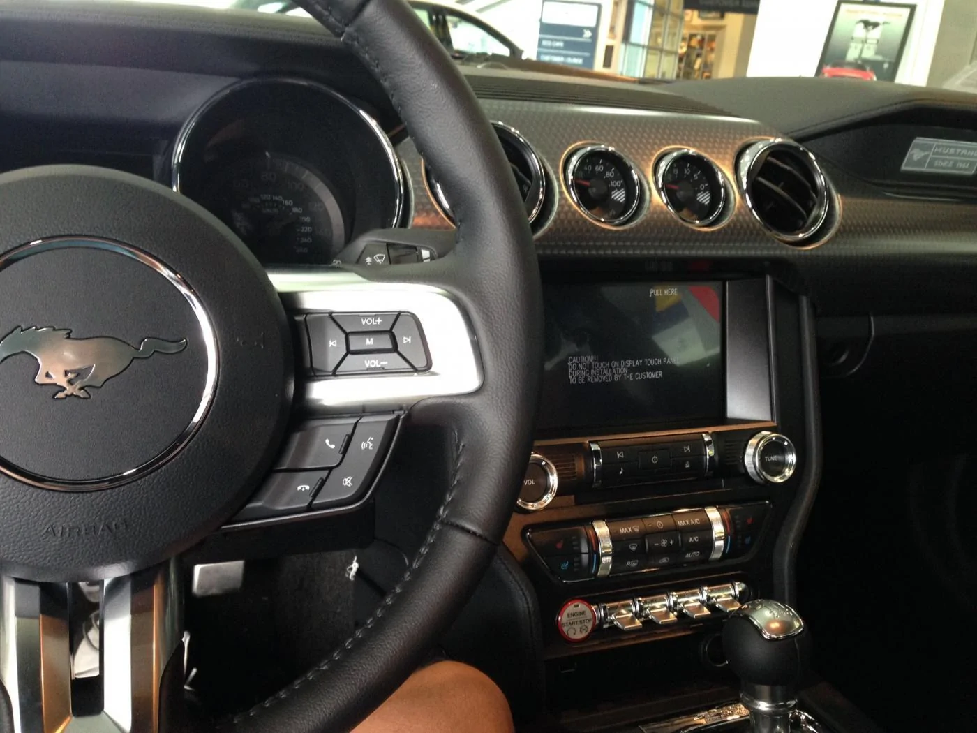 image.webp