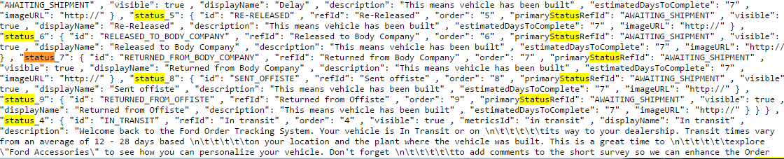 status car.PNG
