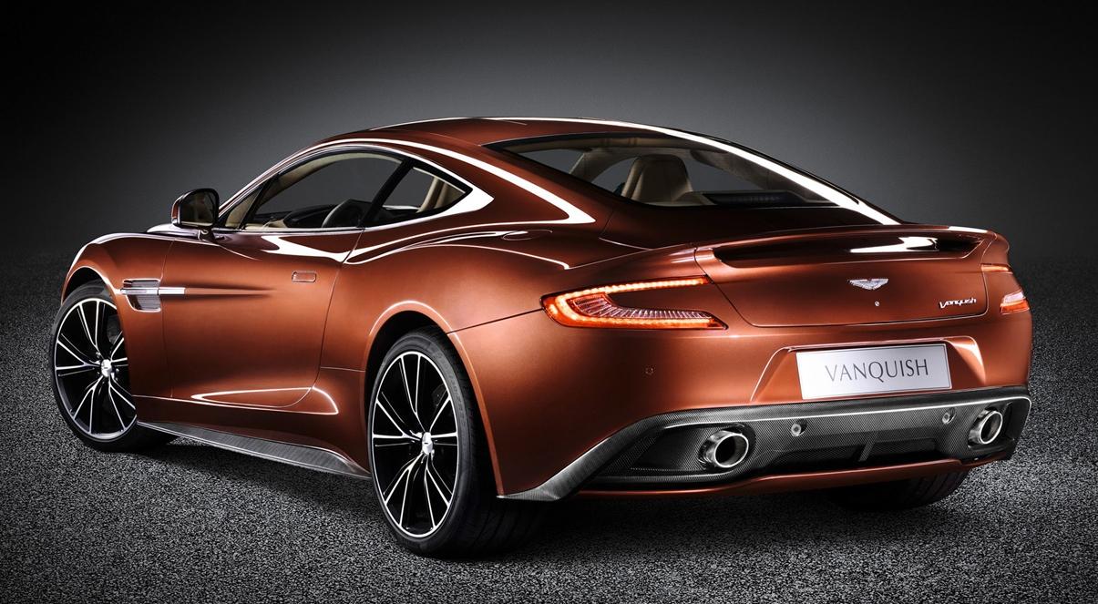 astonmartinvanquish2013.jpg